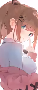 Page 35 of wallpaper 1644x3840 part70 - preview thumbnail