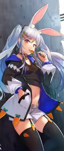 Page 52 of wallpaper 1644x3840 part70 - preview thumbnail