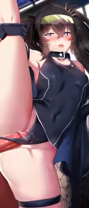 Page 58 of wallpaper 1644x3840 part70 - preview thumbnail