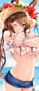 Page 63 of wallpaper 1644x3840 part70 - preview thumbnail