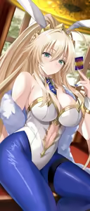 Page 67 of wallpaper 1644x3840 part70 - preview thumbnail