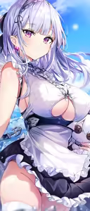Page 68 of wallpaper 1644x3840 part70 - preview thumbnail