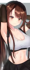 Page 80 of wallpaper 1644x3840 part70 - preview thumbnail
