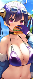 Page 82 of wallpaper 1644x3840 part70 - preview thumbnail