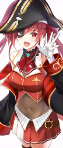 Page 9 of wallpaper 1644x3840 part70 - preview thumbnail
