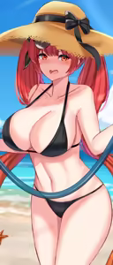 Page 95 of wallpaper 1644x3840 part70 - preview thumbnail
