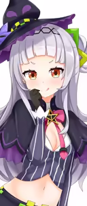 Page 100 of wallpaper 1644x3840 part70 - preview thumbnail