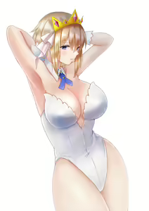 Page 33 of Shinmai Megami no Oshigoto wa Tsurai -Fuuin shita Ero Majin ni Seiheki o Utsusarete Maso Mesu Hentai Megami ni Narimashita - preview thumbnail