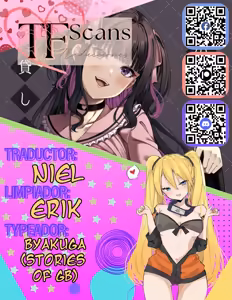 Page 37 of Watashi No Karada, Okashi Shimasu. Jiraikei Joshi Hen | Rent My Body: Crazy Chick - preview thumbnail