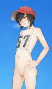 Page 1233 of +ステップ (plusstep) 2022 Part.01 - preview thumbnail
