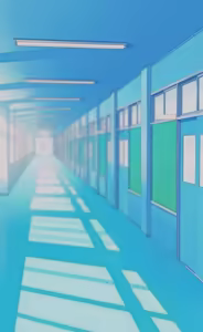 Page 490 of +ステップ (plusstep) 2022 Part.01 - preview thumbnail