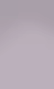 Page 491 of +ステップ (plusstep) 2022 Part.01 - preview thumbnail