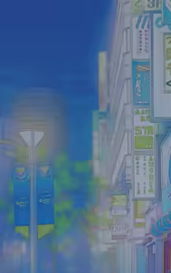 Page 570 of +ステップ (plusstep) 2022 Part.01 - preview thumbnail