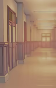 Page 614 of +ステップ (plusstep) 2022 Part.01 - preview thumbnail