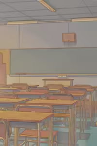 Page 788 of +ステップ (plusstep) 2022 Part.01 - preview thumbnail