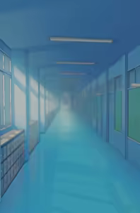 Page 839 of +ステップ (plusstep) 2022 Part.01 - preview thumbnail