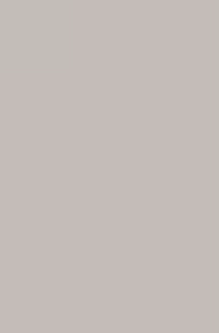 Page 840 of +ステップ (plusstep) 2022 Part.01 - preview thumbnail