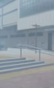 Page 1228 of +ステップ (plusstep) 2022 Part.02 - preview thumbnail