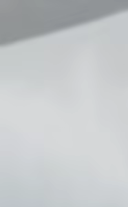 Page 1229 of +ステップ (plusstep) 2022 Part.02 - preview thumbnail
