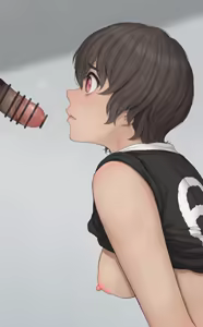 Page 1230 of +ステップ (plusstep) 2022 Part.02 - preview thumbnail
