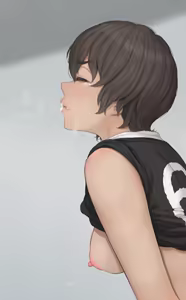 Page 1244 of +ステップ (plusstep) 2022 Part.02 - preview thumbnail