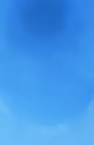 Page 1337 of +ステップ (plusstep) 2022 Part.02 - preview thumbnail