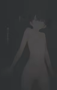 Page 226 of +ステップ (plusstep) 2022 Part.02 - preview thumbnail