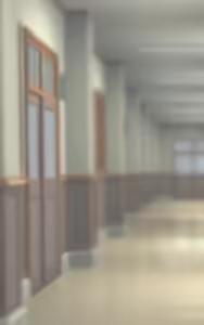 Page 304 of +ステップ (plusstep) 2022 Part.02 - preview thumbnail
