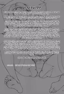 Page 36 of Saikyou Mama wa Kasegitai | The Strongest Mom ever wants to earn some Money (decensored) - preview thumbnail