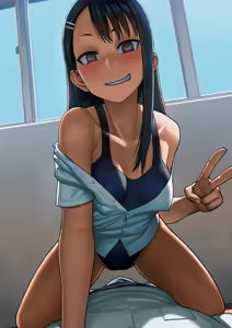 Page 172 of ARTIST Lasterk - gumroad 2018 - preview thumbnail
