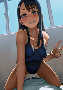 Page 173 of ARTIST Lasterk - gumroad 2018 - preview thumbnail