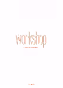 Page 18 of workshop - preview thumbnail