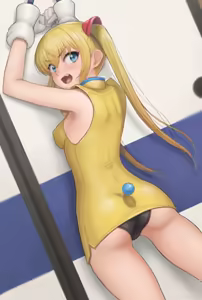 Page 1120 of +ステップ (plusstep) 2021 Part.01 - preview thumbnail