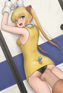 Page 1122 of +ステップ (plusstep) 2021 Part.01 - preview thumbnail