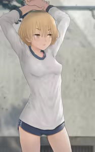Page 604 of +ステップ (plusstep) 2021 Part.01 - preview thumbnail