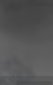 Page 685 of +ステップ (plusstep) 2021 Part.01 - preview thumbnail