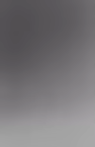 Page 1193 of +ステップ (plusstep) 2021 Part.02 - preview thumbnail