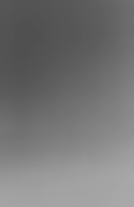 Page 1372 of +ステップ (plusstep) 2021 Part.02 - preview thumbnail