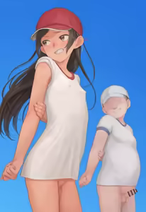 Page 560 of +ステップ (plusstep) 2021 Part.02 - preview thumbnail