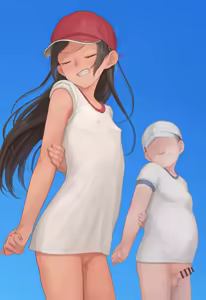 Page 561 of +ステップ (plusstep) 2021 Part.02 - preview thumbnail
