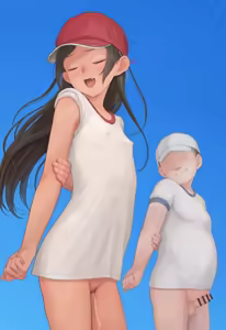 Page 574 of +ステップ (plusstep) 2021 Part.02 - preview thumbnail