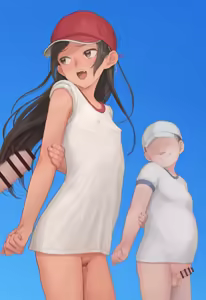 Page 576 of +ステップ (plusstep) 2021 Part.02 - preview thumbnail