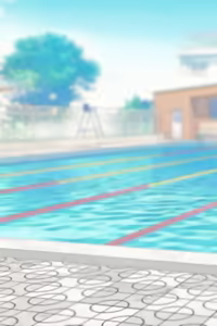 Page 134 of +ステップ (plusstep) 2021 Part.03 - preview thumbnail