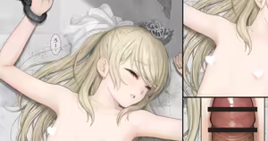 Page 161 of +ステップ (plusstep) 2021 Part.03 - preview thumbnail