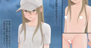 Page 834 of +ステップ (plusstep) 2021 Part.03 - preview thumbnail