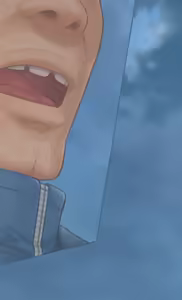Page 858 of +ステップ (plusstep) 2021 Part.03 - preview thumbnail