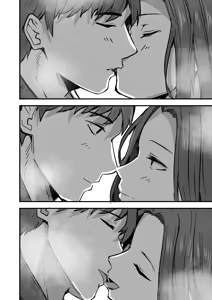 Page 24 of I will make a single mother my wife 2 - preview thumbnail