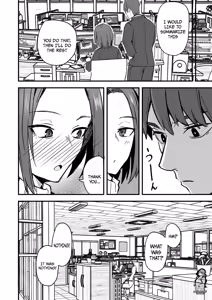 Page 8 of I will make a single mother my wife 2 - preview thumbnail