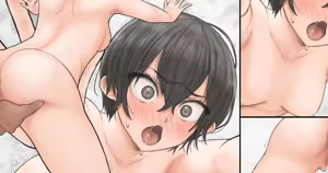 Page 1075 of +ステップ (plusstep) 2019-2020 - preview thumbnail