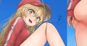 Page 1337 of +ステップ (plusstep) 2019-2020 - preview thumbnail